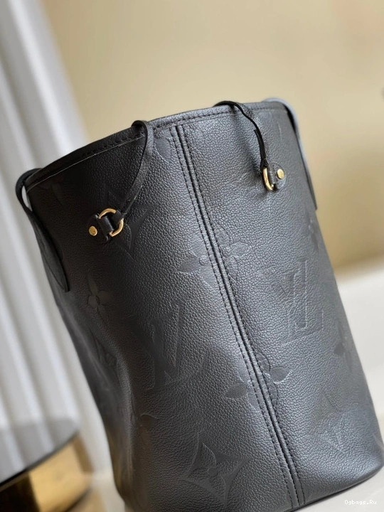 LOUIS NEVERFULL VUITTON MM 0314